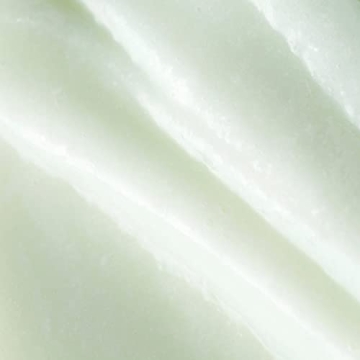 Kate Somerville ExfoliKate Cleanser Treatment Duo for Radiant Skin