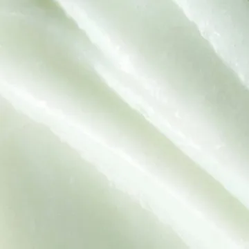 Kate Somerville ExfoliKate Cleanser Treatment Duo for Radiant Skin