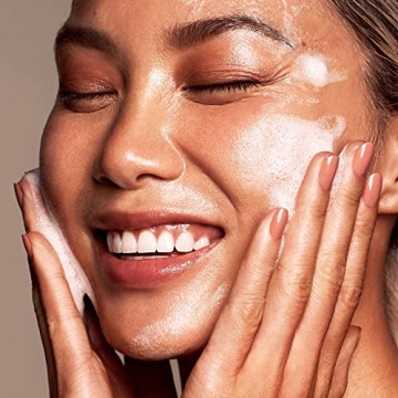 Kate Somerville ExfoliKate Cleanser Treatment Duo for Radiant Skin