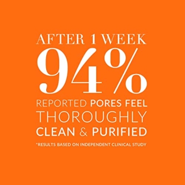 Kate Somerville ExfoliKate Cleanser Treatment Duo for Radiant Skin