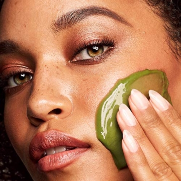 Kate Somerville ExfoliKate Cleanser Treatment Duo for Radiant Skin