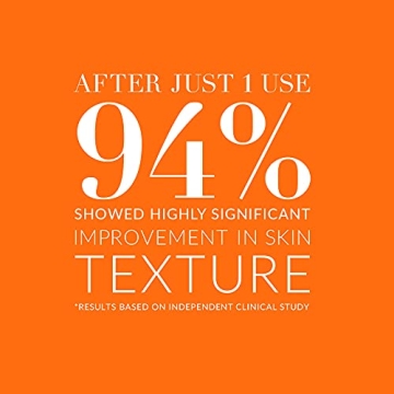 Kate Somerville ExfoliKate Cleanser Treatment Duo for Radiant Skin