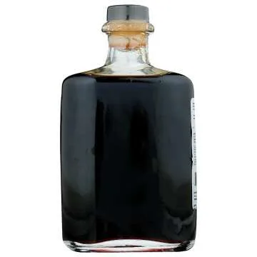 Haku Smoked Shoyu 375 ml - Unique Flavor Experience