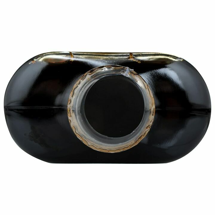 Haku Smoked Shoyu 375 ml - Unique Flavor Experience