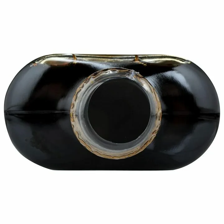 Haku Smoked Shoyu 375 ml - Unique Flavor Experience