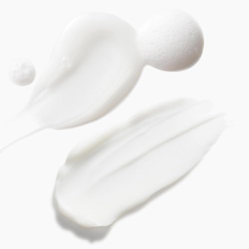 Not Your Mother's Curl Talk Shampoo and Conditioner Duo 12 fl oz