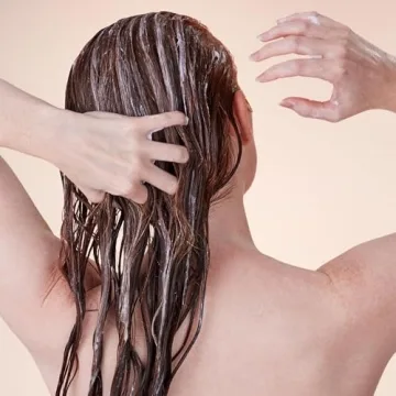 Not Your Mother's Curl Talk Shampoo and Conditioner Duo 12 fl oz