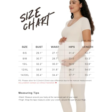 Stylish POSHDIVAH Maternity Jumpsuit for Moms-to-Be