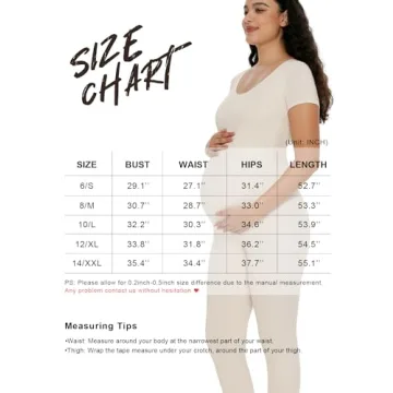 Stylish POSHDIVAH Maternity Jumpsuit for Moms-to-Be