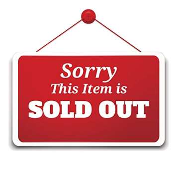 Mozart Dog Toys for Aggressive Chewers | Pet Toys for Dogs Indestructible | Dog Chews Toys | Best Teething Toys for Puppies | Dog Toys for Boredom | Dog Rope Toy | Puppy Toys | Dog Toys Multi Pack