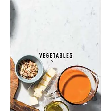 Milk Street Fast and Slow: Instant Pot Cooking at the Speed You Need