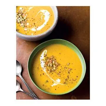 Milk Street Fast and Slow: Instant Pot Cooking at the Speed You Need