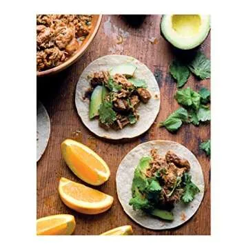 Milk Street Fast and Slow: Instant Pot Cooking at the Speed You Need