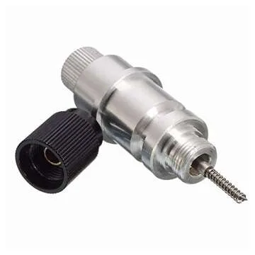 CJRSLRB CB09 Graphtec Blade Holder Base with 18Pcs Cutting Blades (30/45/60 Degree) for Silhouette Cameo 1 2 3/Portrait/Curio/Graphtec 6000/CE 5000-60 Plotter