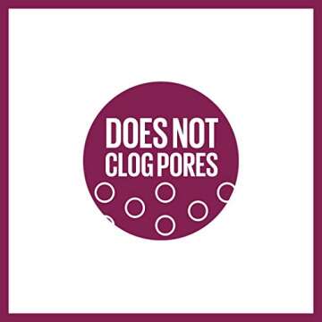 Maybelline Instant Age Rewind Eraser Dark Circles Treatment Concealer, Fair 0.2 oz (Pack of 2)