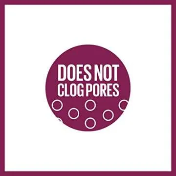 Maybelline Instant Age Rewind Eraser Dark Circles Treatment Concealer, Fair 0.2 oz (Pack of 2)