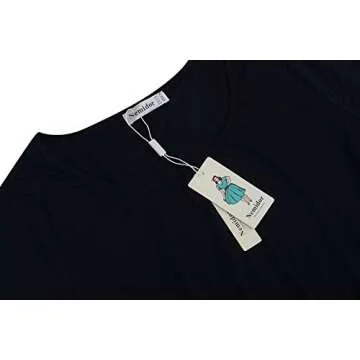 Nemidor Chevron Print Plus Size Summer Maxi Dress