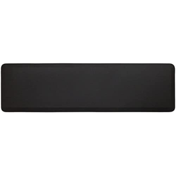 GelPro NewLife Designer Comfort Ergo-Foam Cushioned Anti-Fatigue Kitchen Floor Mat, Stain-Resistant,...