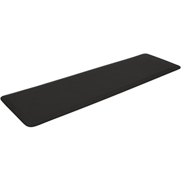 Comfort Anti-Fatigue GelPro Kitchen Floor Mat