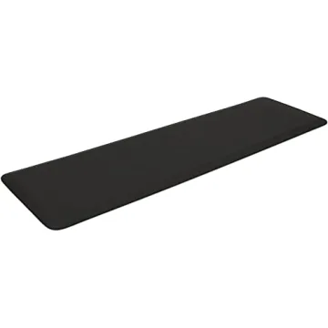 Comfort Anti-Fatigue GelPro Kitchen Floor Mat