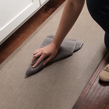 Comfort Anti-Fatigue GelPro Kitchen Floor Mat