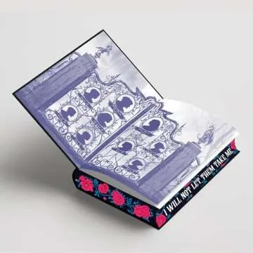 Nightweaver (Deluxe Limited Edition) (Nightweaver, 1)