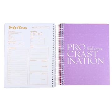 Nurse Sugar Nursing Student Planner for Organized Success