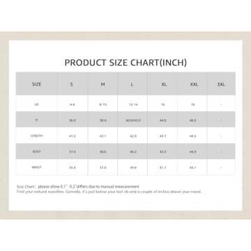 CUPSHE Women's Hollow Out Sleeveless V Neck Swimsuit Cover Up Crochet Long Knit Beach Bikini Coverups White Large