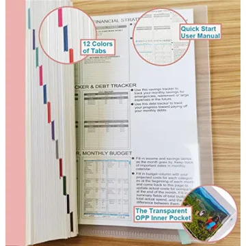 Budget Planner - Organize and Manage Your Finances Efficiently