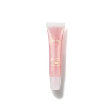 Lancôme Juicy Tubes Lip Gloss - High Shine & Hydration