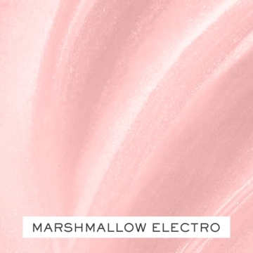 Lancôme Juicy Tubes Lip Gloss - High Shine & Hydration