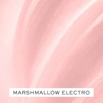 Lancôme Juicy Tubes Lip Gloss - High Shine & Hydration