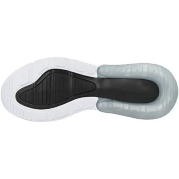 NIKE Men's Air Max 270 Lightweight & Stylish Sneakers