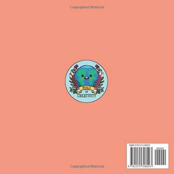 Sweet Succulents Creative Coloring Book: 31 Whimsical Coloring Designs for Adults (World of Creativi...