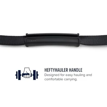 YETI Roadie 24 Hard Cooler in King Crab Orange