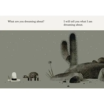 We Found a Hat (The Hat Trilogy)