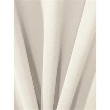 ZLXBLYYMZ Women's Teacher Pullover Fleece Lined Sweatshirt