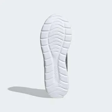 adidas Women's Casual Running Shoes for Daily Comfort