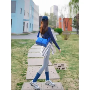 WaJuemy Women's Stylish Shawl Wraps for Every Occasion