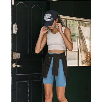 WaJuemy Women's Stylish Shawl Wraps for Every Occasion