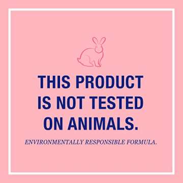 HNP Placenta Leave-in Conditioning Treatment for All Hair Types