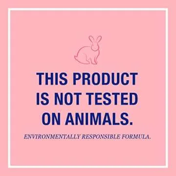 HNP Placenta Leave-in Conditioning Treatment for All Hair Types