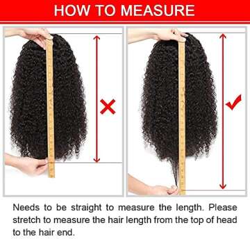 KTOOYKE 99J Burgundy Lace Front Wigs Human Hair Straight 13x4 Lace Front Wigs Human Hair Pre Plucked with Baby Hair Glueless Wigs Wine Red Wig Human Hair 180% Density (deep, 20Inch)