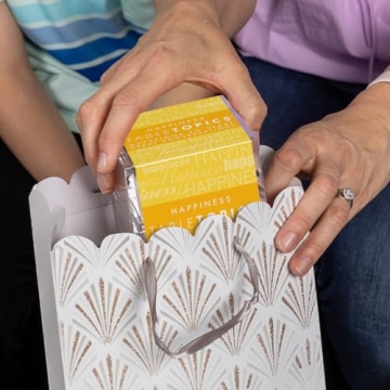 TableTopics Happiness - 135 Engaging Conversation Cards