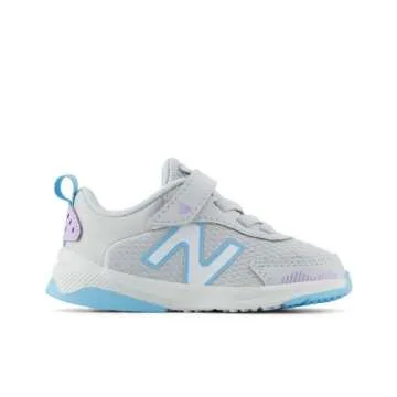 Buy New Balance Kids Dynasoft 545 V1 Running Shoe Today