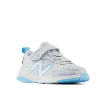 Buy New Balance Kids Dynasoft 545 V1 Running Shoe Today