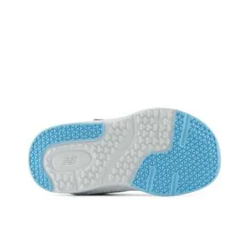 Buy New Balance Kids Dynasoft 545 V1 Running Shoe Today