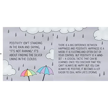 Grow Through It: Inspiring Growth Through Life's Seasons