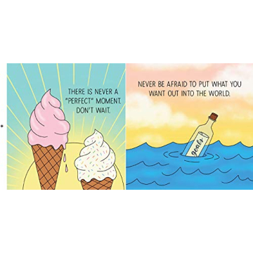 Grow Through It: Inspiring Growth Through Life's Seasons