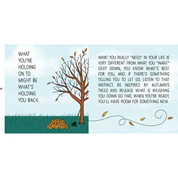 Grow Through It: Inspiring Growth Through Life's Seasons